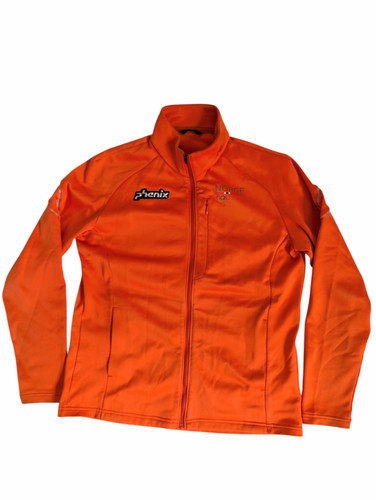 Phenix norway ski team jacket - phenix,