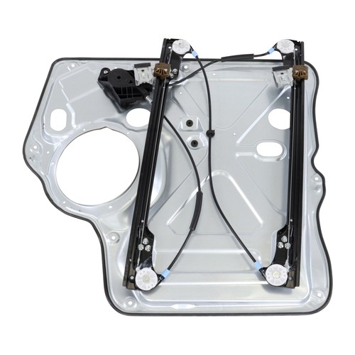 Vaico window regulator - window, for