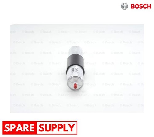 Fuel filter for - filter, e46