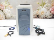 REICHERT OCULAR RESPONSE ANALYSER EYE CORNEAL IOP PACHYMETER AIR-PUFF TONOMETER