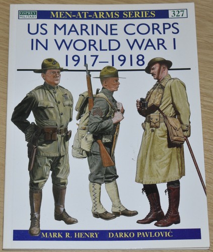 Marine corps world - marine,
