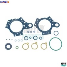 REPAIR KIT COMMON RAIL SYSTEM 9157 FOR SKODA OCTAVIA/II/Combi SUPERB ROOMSTER