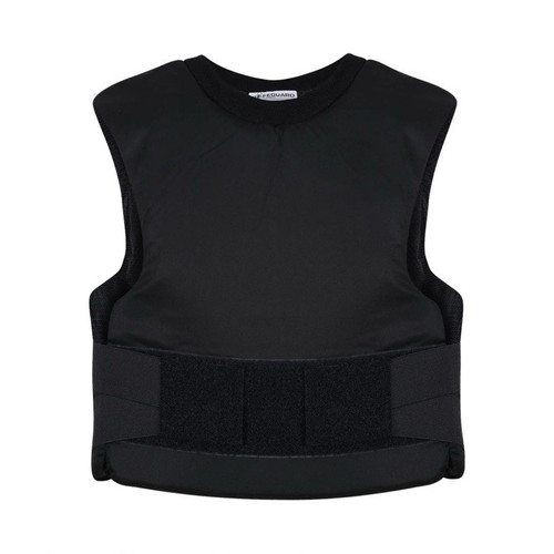 Safeguard clothing coolmax - safeguard,
