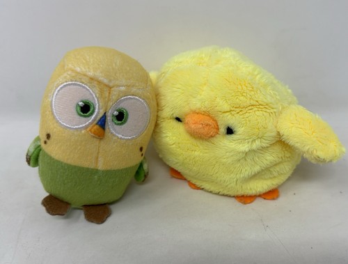 Waitrose chick secret - waitrose, &