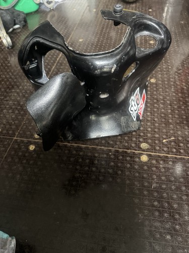 Gilera runner petrol tank - gilera,