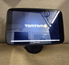 TomTom GO Expert Plus 7”