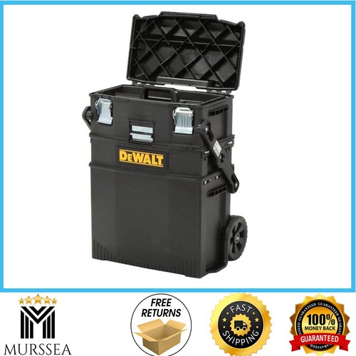 Dewalt 16in 1 - 16in, cantilever