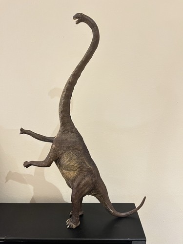 Retired pnso euhelopus - pnso,
