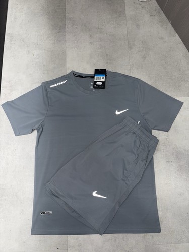 Nike dri fit short - dri,