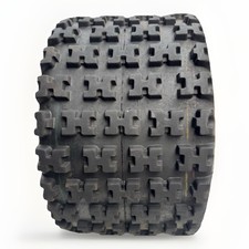 22x11.00-9 Slasher ATV Quad Kings Tire Road Legal 6ply