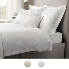 Linens Limited 100% Egyptian