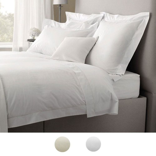 Linens limited 100 egyptian - linens,