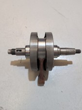 KTM 250 EXC-F CRANKSHAFT