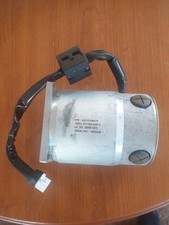 Invacare Orion Mobility