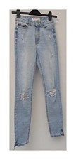 Primark Denim Co. Light Blue