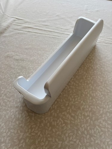 Samsung rsh1nbrs fridge door - samsung,