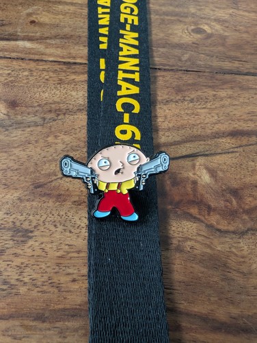 Family guy stewie - family,
