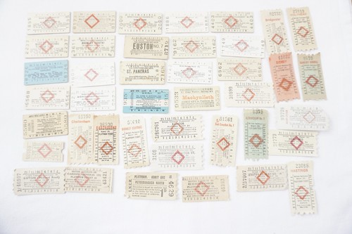 British rail gwr - british,