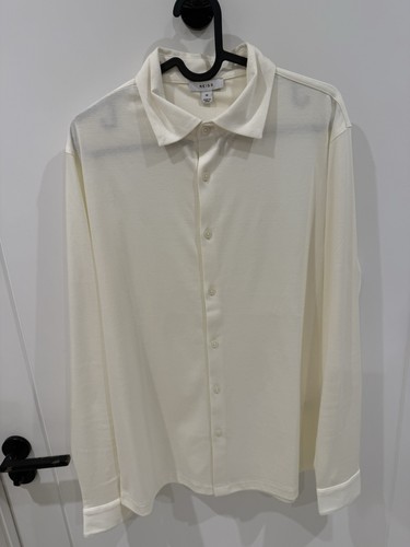 Reiss slim fit - slim,