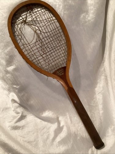 Antique stall dean yale - antique,