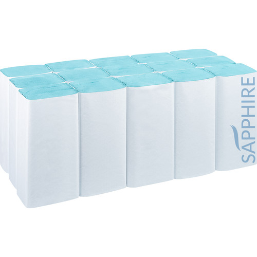4000 paper hand - 4000,