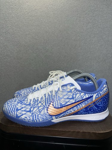 Nike zoom mercurial vapor - nike,