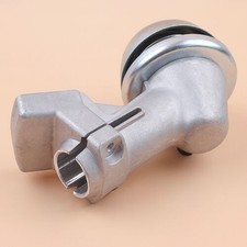 Stihl FS400 FS450 FS480