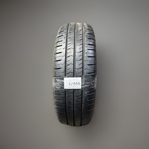 215 r15c 109 - r15c, 109/107s