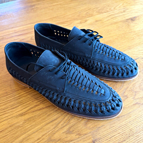 Office men black - men’s,
