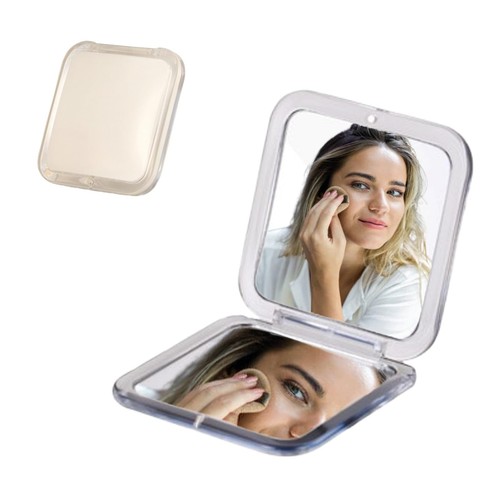 Dmsgjyp premium compact - premium,