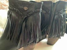 Harley-Davidson Women's