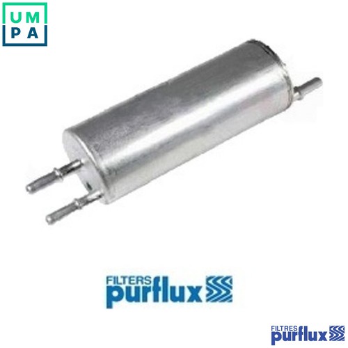 Fuel filter ep308 for land - fuel,