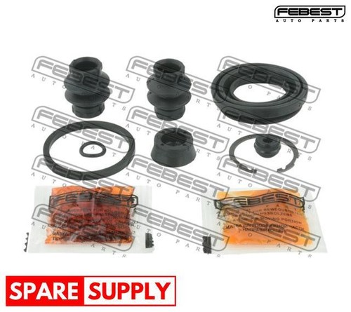 Repair kit brake caliper - kit,,
