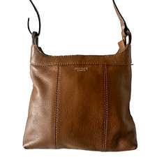 OSPREY LONDON Graeme Ellisdon