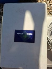 Mettler Toledo 09610086000 Weigh Module Controller Board for Scale Systems