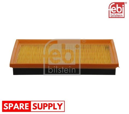 Air filter for nissan - air,