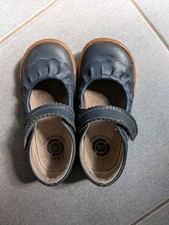 Livie & Luca Size UK 9 Blue