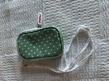 Cath Kidston Phone/Case With