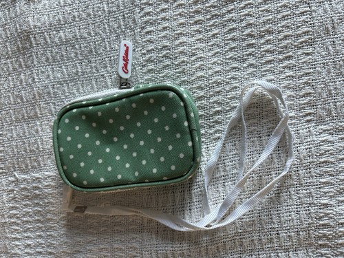 Cath kidston phone case with - cath,