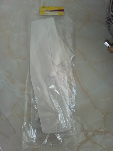 Art tech cessna tail set - art-tech,
