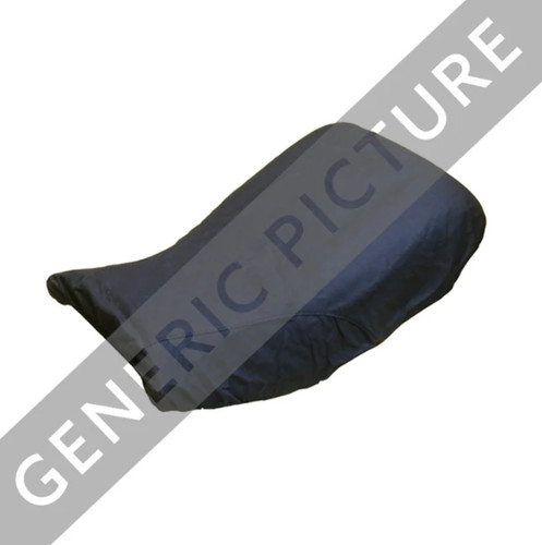 Cordura seat over - over, cover