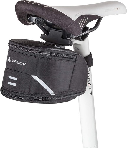 Vaude tool saddle - tool, bag