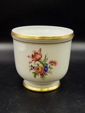 Vintage Vista Alegre Porcelain