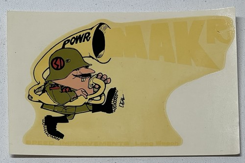 Vintage original 1960s - original,
