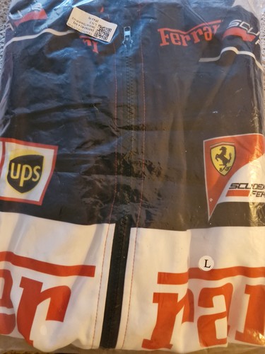 Ferrari scuderia - scuderia,