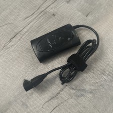 Genuine BELKIN F5L065 - AC/DC