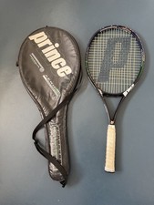 Prince Aero Lite Comp Tennis