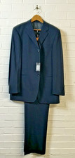 Slaters Van Gils Gents 2 Piece