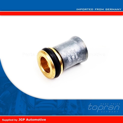 Cylinder head oil - head,
