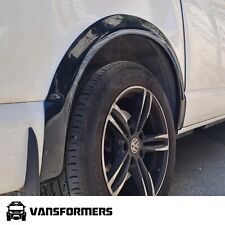 Volkswagen Transporter T6.1